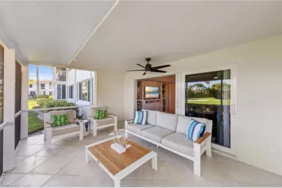 171 Quails Nest Rd #3, Naples, FL 34112 - Photo 33