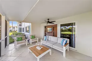 171 Quails Nest Rd, Naples, FL 34112 - Photo 33