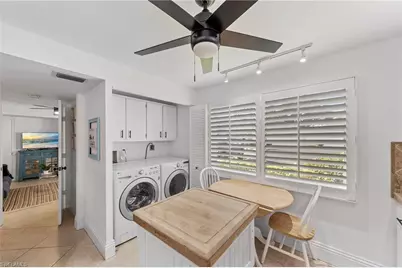 171 Quails Nest Rd #3, Naples, FL 34112 - Photo 9