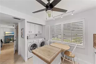 171 Quails Nest Rd, Naples, FL 34112 - Photo 9