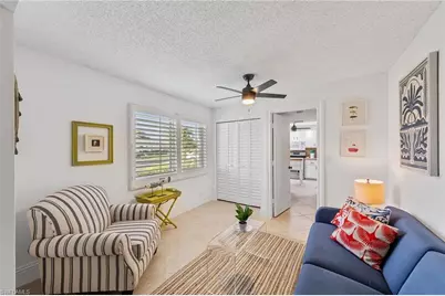 171 Quails Nest Rd #3, Naples, FL 34112 - Photo 27