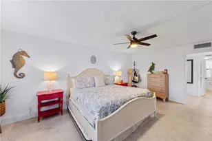 171 Quails Nest Rd, Naples, FL 34112 - Photo 23