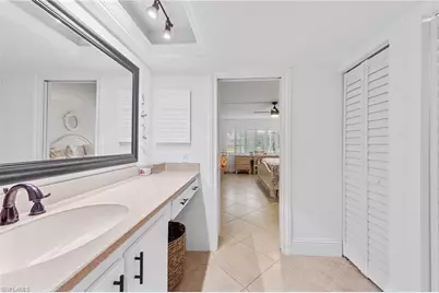 171 Quails Nest Rd #3, Naples, FL 34112 - Photo 25