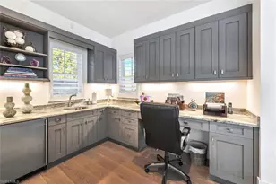 9193 Mercato Way, Naples, FL 34108 - Photo 27