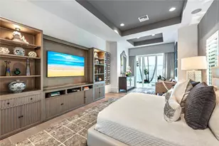 9193 Mercato Way, Naples, FL 34108 - Photo 17