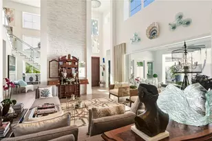 9193 Mercato Way, Naples, FL 34108 - Photo 7