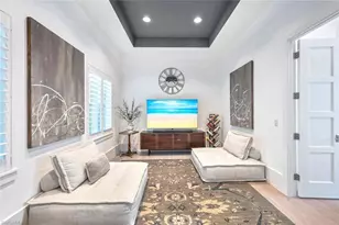 9193 Mercato Way, Naples, FL 34108 - Photo 21