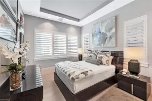 9193 Mercato Way, Naples, FL 34108 - Photo 31