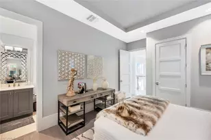 9193 Mercato Way, Naples, FL 34108 - Photo 33