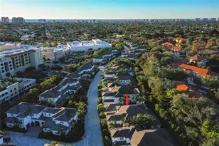 9193 Mercato Way, Naples, FL 34108 - Photo 35