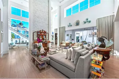 9193 Mercato Way, Naples, FL 34108 - Photo 3