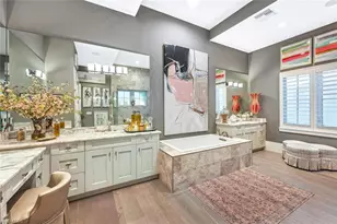 9193 Mercato Way, Naples, FL 34108 - Photo 19