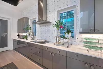 9193 Mercato Way, Naples, FL 34108 - Photo 13