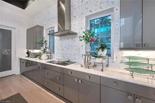 9193 Mercato Way, Naples, FL 34108 - Photo 13