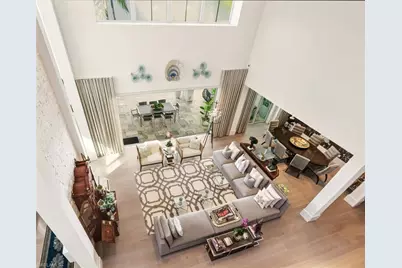 9193 Mercato Way, Naples, FL 34108 - Photo 5