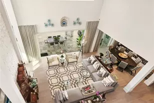 9193 Mercato Way, Naples, FL 34108 - Photo 5