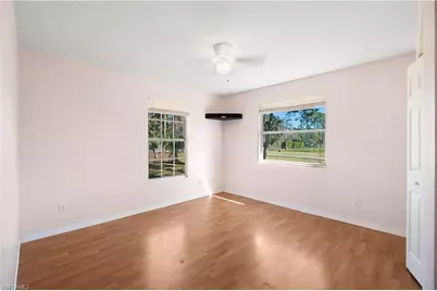 2910 6th Ave SE, Naples, FL 34117 - Photo 7