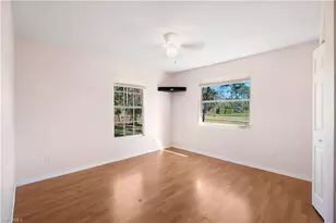 2910 6th Ave SE, Naples, FL 34117 - Photo 7