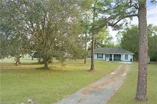 2910 6th Ave SE, Naples, FL 34117 - Photo 15