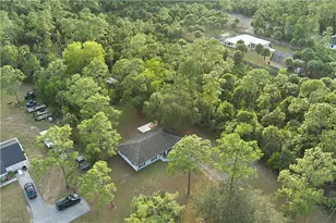 2910 6th Ave SE, Naples, FL 34117 - Photo 13