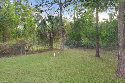 2910 6th Ave SE, Naples, FL 34117 - Photo 21