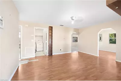 2910 6th Ave SE, Naples, FL 34117 - Photo 3