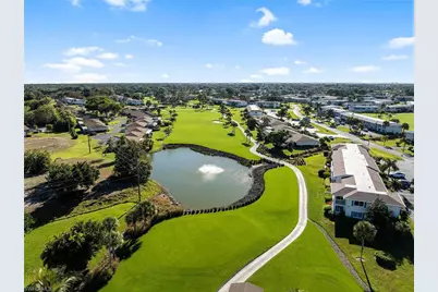 105 Penny Ln #5, Naples, FL 34112 - Photo 1