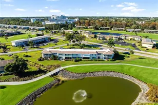 105 Penny Ln, Naples, FL 34112 - Photo 43