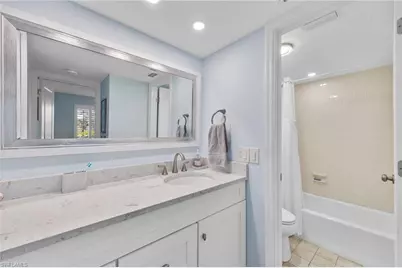 105 Penny Ln #5, Naples, FL 34112 - Photo 21