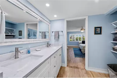 105 Penny Ln #5, Naples, FL 34112 - Photo 25