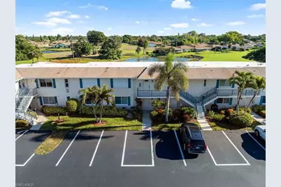 105 Penny Ln #5, Naples, FL 34112 - Photo 39