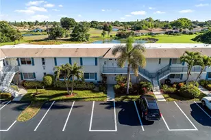 105 Penny Ln, Naples, FL 34112 - Photo 39