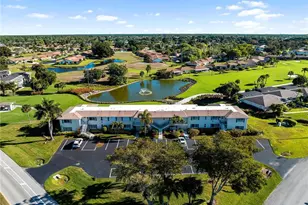 105 Penny Ln, Naples, FL 34112 - Photo 37