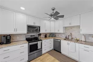 105 Penny Ln, Naples, FL 34112 - Photo 11