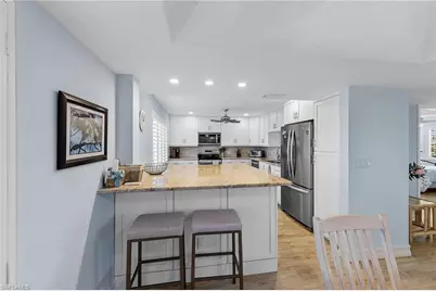 105 Penny Ln #5, Naples, FL 34112 - Photo 9