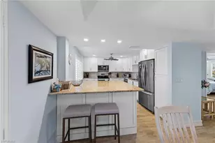 105 Penny Ln, Naples, FL 34112 - Photo 9