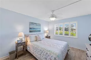 105 Penny Ln, Naples, FL 34112 - Photo 19