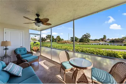 105 Penny Ln #5, Naples, FL 34112 - Photo 29