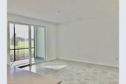 15960 Grassland Ln #2714, Babcock Ranch, FL 33982 - Photo 3