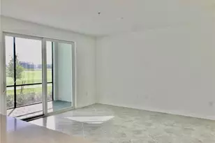 15960 Grassland Ln, Babcock Ranch, FL 33982 - Photo 3