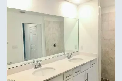 15960 Grassland Ln #2714, Babcock Ranch, FL 33982 - Photo 7