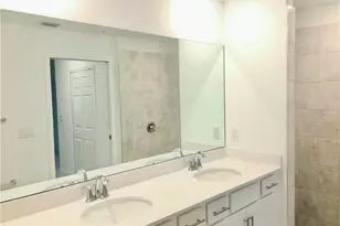 15960 Grassland Ln, Babcock Ranch, FL 33982 - Photo 7