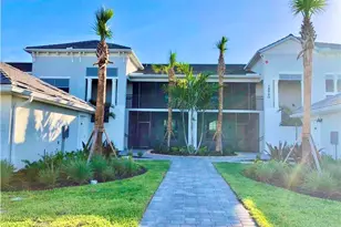 15960 Grassland Ln, Babcock Ranch, FL 33982 - Photo 13