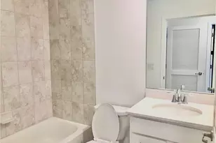 15960 Grassland Ln, Babcock Ranch, FL 33982 - Photo 9