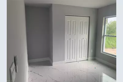 3211 43 St SW, Lehigh Acres, FL 33976 - Photo 13