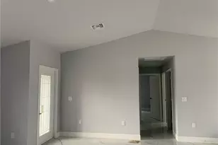 3211 43 St SW, Lehigh Acres, FL 33976 - Photo 9