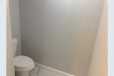 3211 43 St SW, Lehigh Acres, FL 33976 - Photo 5