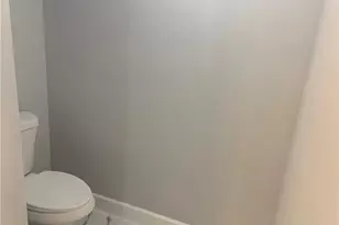 3211 43 St SW, Lehigh Acres, FL 33976 - Photo 5