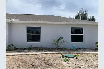 3211 43 St SW, Lehigh Acres, FL 33976 - Photo 17