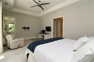 6184 Whitaker Rd, Naples, FL 34112 - Photo 23